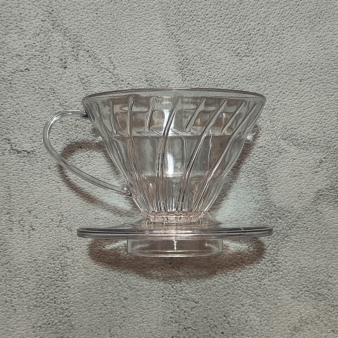 V60 Coffee Filter - Image 2
