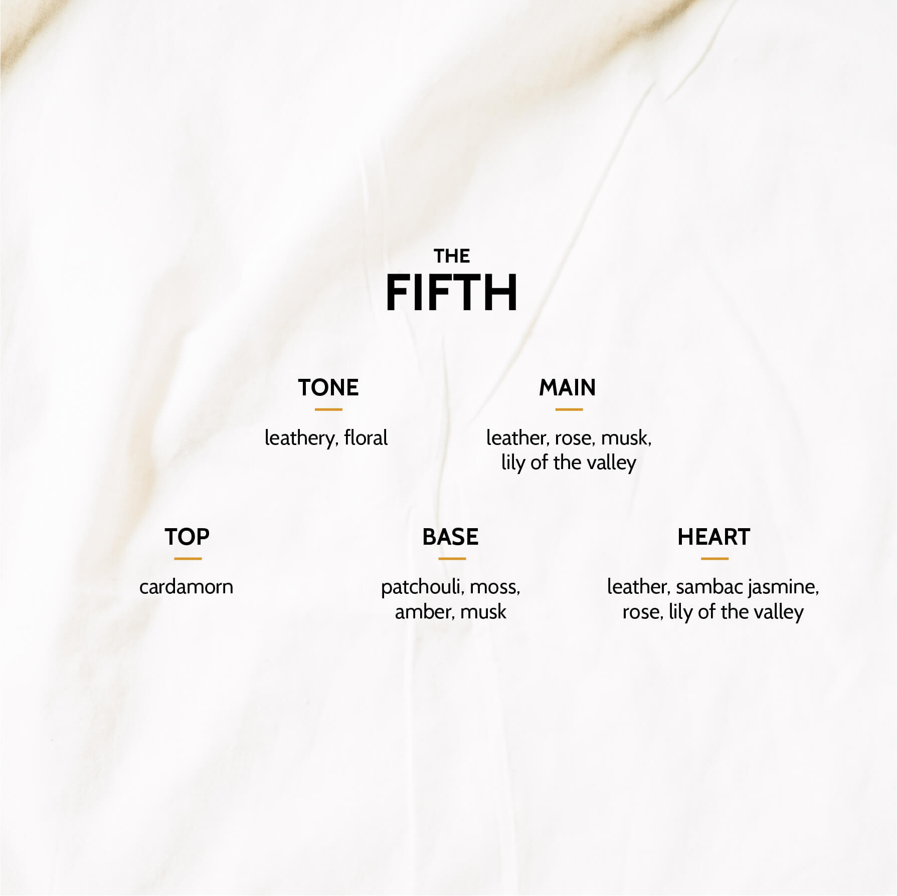 Fourteenth The Fifth - Image 4