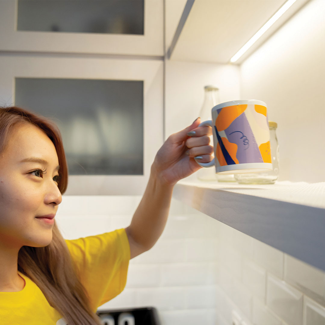 Personalisasi Mug - Image 2