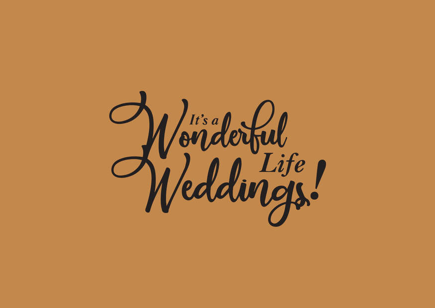 Wedding Card