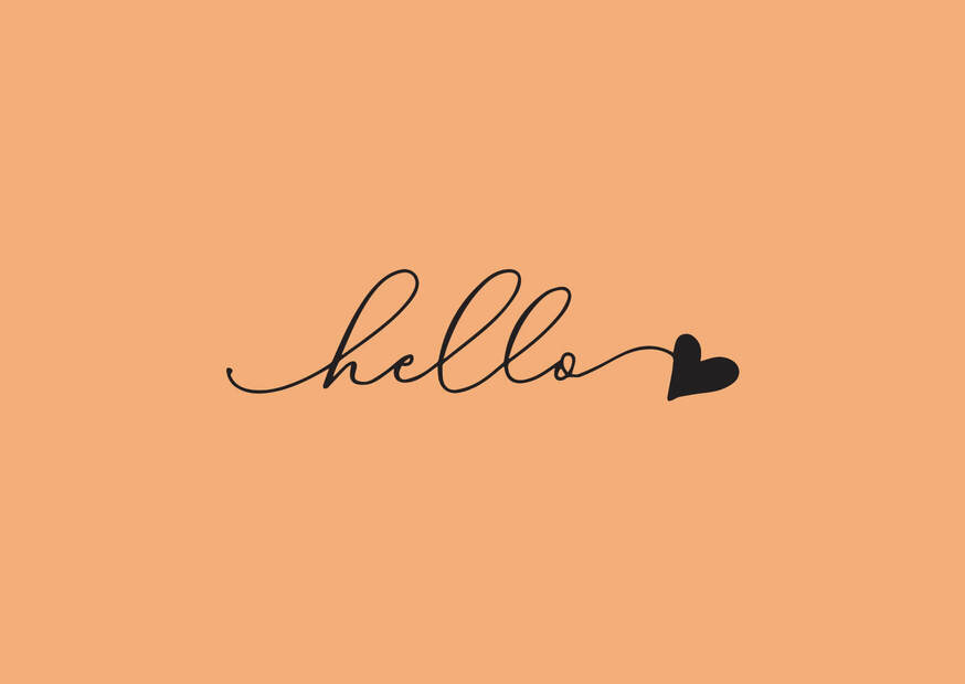hello card (1)